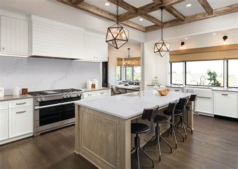 Quartz Countertops That Look Like Marble Marble Look Quartz