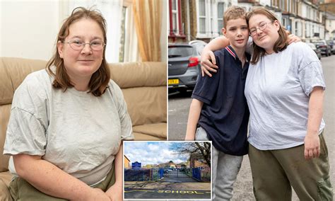 Woman Arrested For Tightly Hugging Her Autistic Brother Nine To Calm Him Received Death