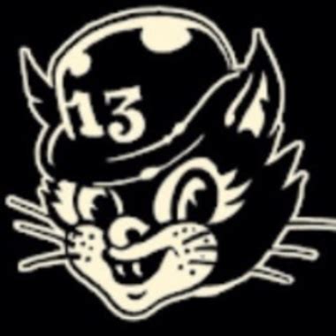 Cuckold 6 Xnxxx Free Tube Xxx Mobile Tube Porn Video XHamster XHamster