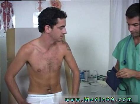 Cute Gay Twinks I Wasn T Shy About It I Did Go Last In Taking My