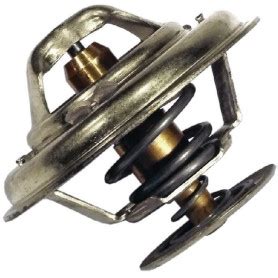 Marsaleix Parts Thermostat Landini Massey Ferguson Valtra