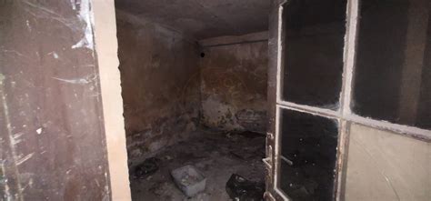 De Vânzare Casă In Zonă Centrală Mister Exclusivitate