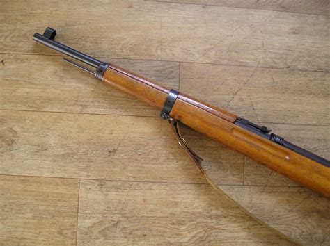 Vzduchovka - Vz 47 | Aukro