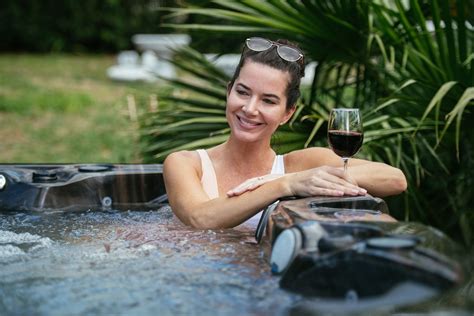 How Long After Surgery Can You Go In A Hot Tub Storables