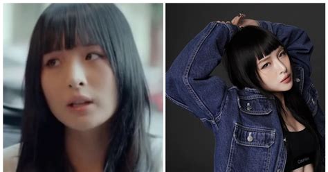 Hot girl Lena Xuất hiện ngắn ngủi trong Biệt dược đen vẫn được dân mạng truy tìm info