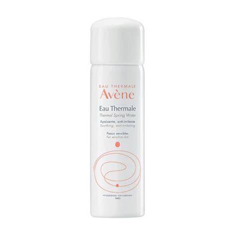 Avene Termalna Voda Ml Lilly Drogerie Online