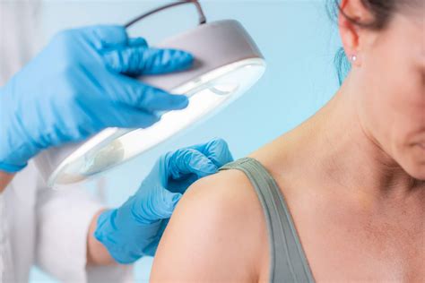 Dermatology Clinic - Dr. Hassan Al-Abdulla Medical Center