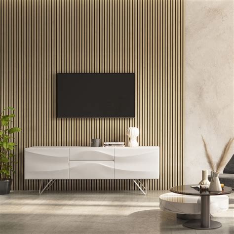 Cheshire Mouldings Acoustic Wall Panels For Your Home Theatre Cheshire