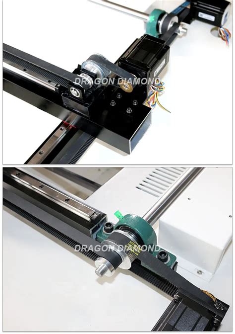 Diy Laser Cutter Kit | Examples and Forms