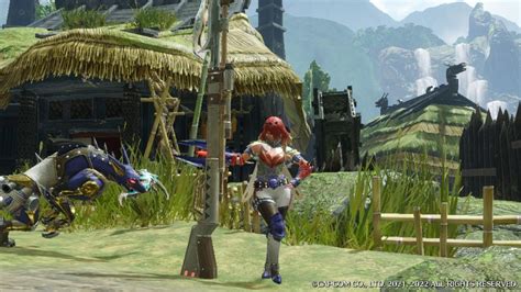 Some Of My Female Armor Sets Rmonsterhunter