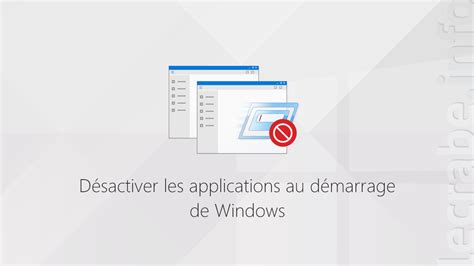 Télécharger lISO de Windows 10 Entreprise LTSC Le Crabe Info