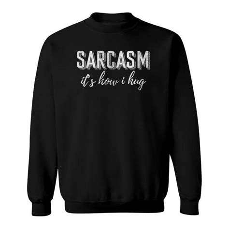 Funny Vulgar Cuss Swear Word Sarcasm Snarky Smart Ass Quote Sarcasm Funny Gifts Unisex T Shirt