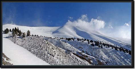 Retos rutas y ratos Intento de ascensión al Cotiella 2 912 m desde Viu