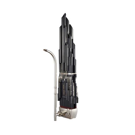 Sheng Instrument Eight Tones Store