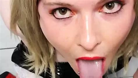 Sissy Maid 11 Nude Pics XHamster