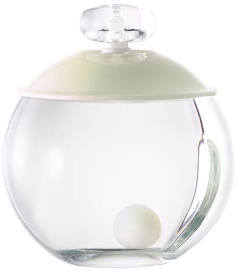 Cacharel Noa Eau de Toilette 100 ml | lyko.com