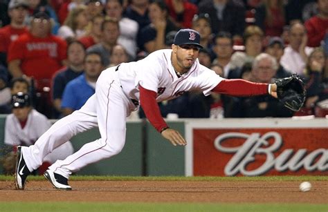 Red Sox Lose Late Lead Orioles Rally For 6 4 Win Wbur News