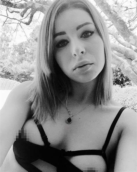 Russian Porn Stars Angelina Doroshenkova And Elena Berkova Offer To Teach Sex Education In