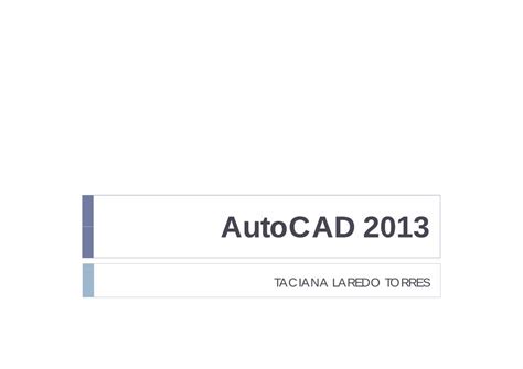 PDF Autocad 2013 B Sico DOKUMEN TIPS