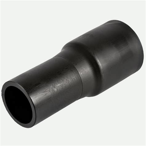 Upp Plain Reducer 63x50mm Pfs Fueltec Limited