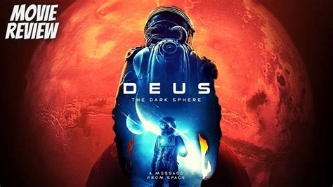 Deus 2022 Review Deus The Dark Sphere YouTube