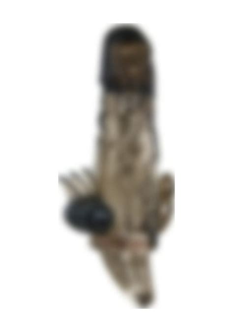 Odins Shop CM Uzatmalı Anal Vajinal Ve Klitoral Uyarıcılı Titreşimli Penis Kılıfı Fiyatları ve