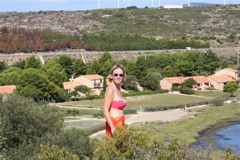 Mature MILF Granny Picture Sets Page 431 Intporn Forums