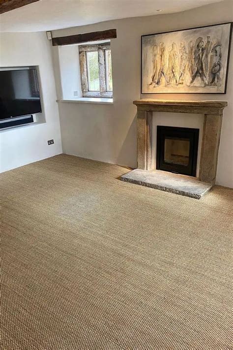 Contact Us Affordable Sisal Carpets And Rugs Dubai