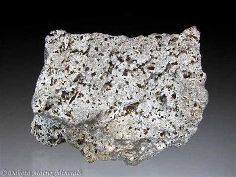 Augite Mineral Specimen For Sale