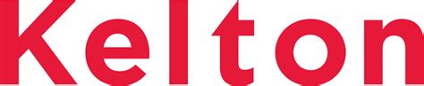 Kelton Global Group joined by U.K. Market Research Consultancy