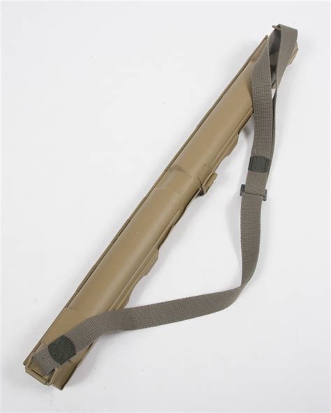 Reproduction Mg3442 Barrel Carrier Strap Atf