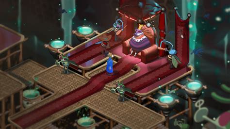 Twinsens Little Big Adventure 2 Remastered Coming Soon Epic Games Store