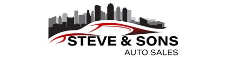 steve and sons auto sales – Car Dealer in Happy Valley, OR