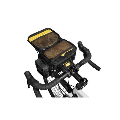 Topeak Tourguide Lenkertasche