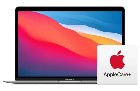 Amazon Black Friday：applecare 付き「m1 Macbook Air」が200ドル引き Apple Linkage