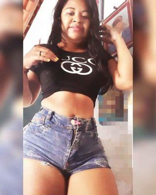 Edhina Mel Mulata Rabuda Cinturinha Fina Porn Pictures Xxx Photos Sex Images Pictoa