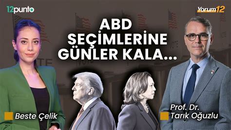 Abd Ba Kanl K Yar D Nyay Neler Bekliyor Prof Dr Tar K