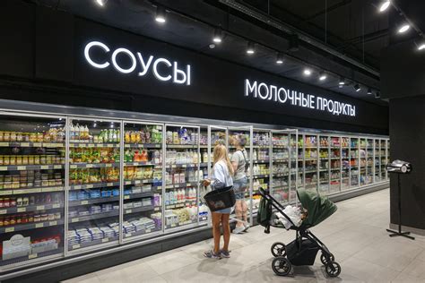 Белстат рассказал, сколько белорусы тратят на еду | tochka.by