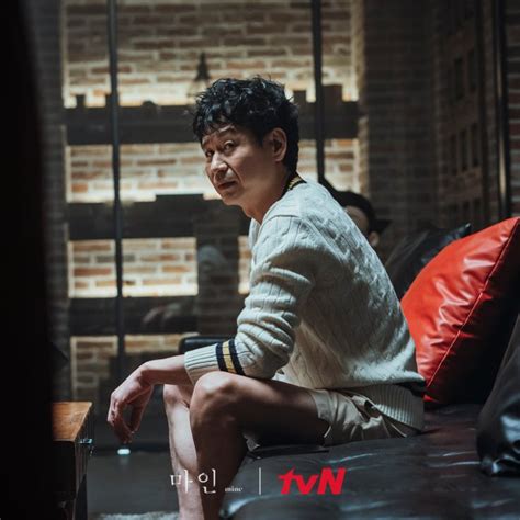 Photos Videos New Stills And Trailers Added For The Upcoming Korean