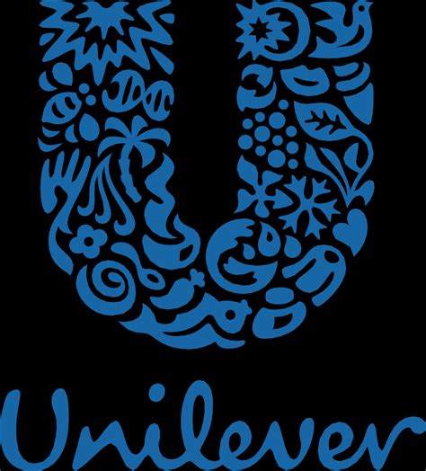 Unilever Logo Download In Svg Vector Or Png File Format