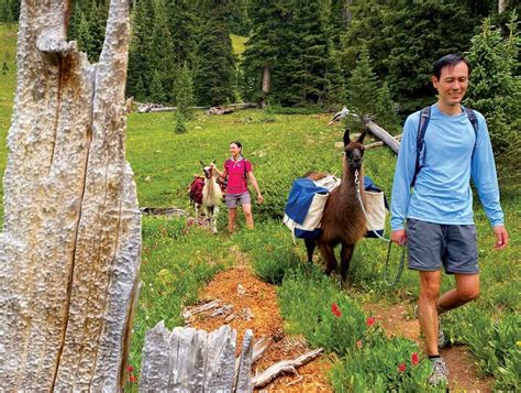 Order The Official Colorado State Vacation Guide