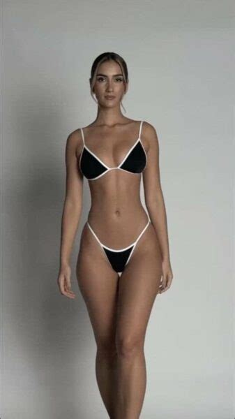 Priscilla Ricart With Big Tits Nude Sexy Video Leaked 90 RealPornClip