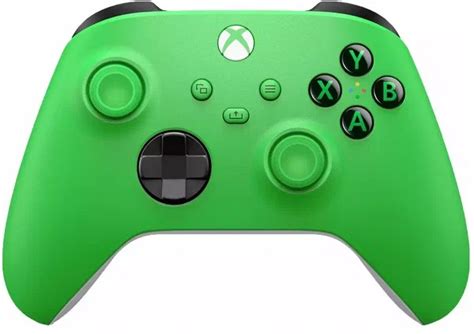 Create meme "the xbox one controller, xbox velocity green gamepad, xbox ...