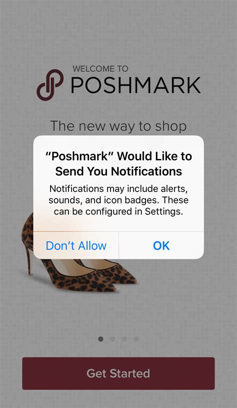 How To Use Poshmark Shopping App To Make Money Business Insider