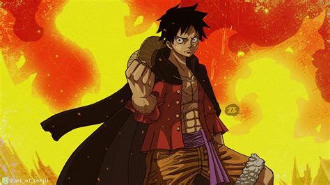 Red Hawk Of Onigashima 1st Timer Here Still Cant Get Over Toeis