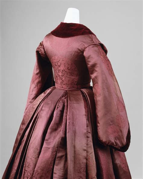 Rate The Dress Archives The Dreamstress