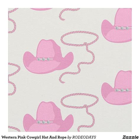 Aggregate More Than Pink Cowgirl Aesthetic Wallpaper Super Hot In