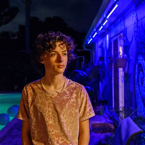 Fairfield Gay Sex Club Polyvvti