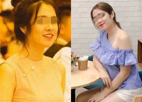 Hot Girl Quỳnh Giang Là Ai VGT TV