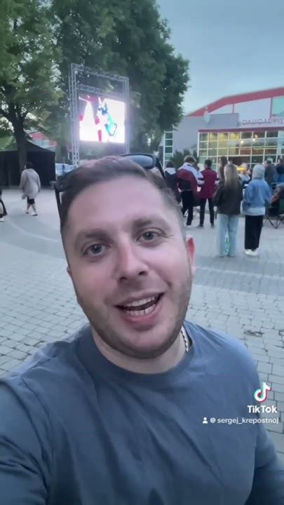 Латвия вперёд Youtube